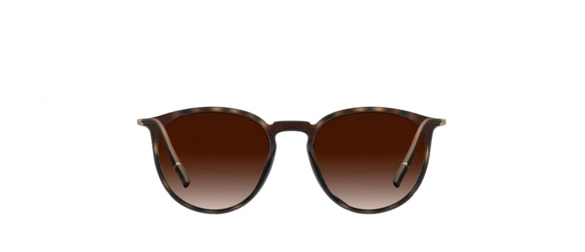 Silhouette Coronado 4087 Sunglasses - view 36